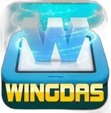 Wingdas