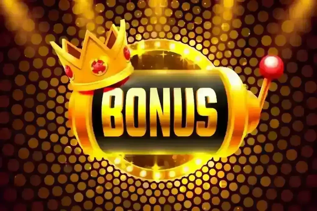 Bônus de Boas-Vindas Wingdas | Até R$5.000 + 500 Giros Grátis