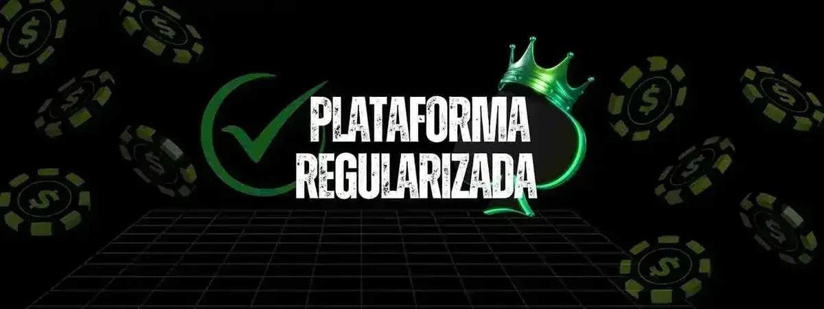 Jogo Responsável na Wingdas | Ferramentas de Autocontrole
