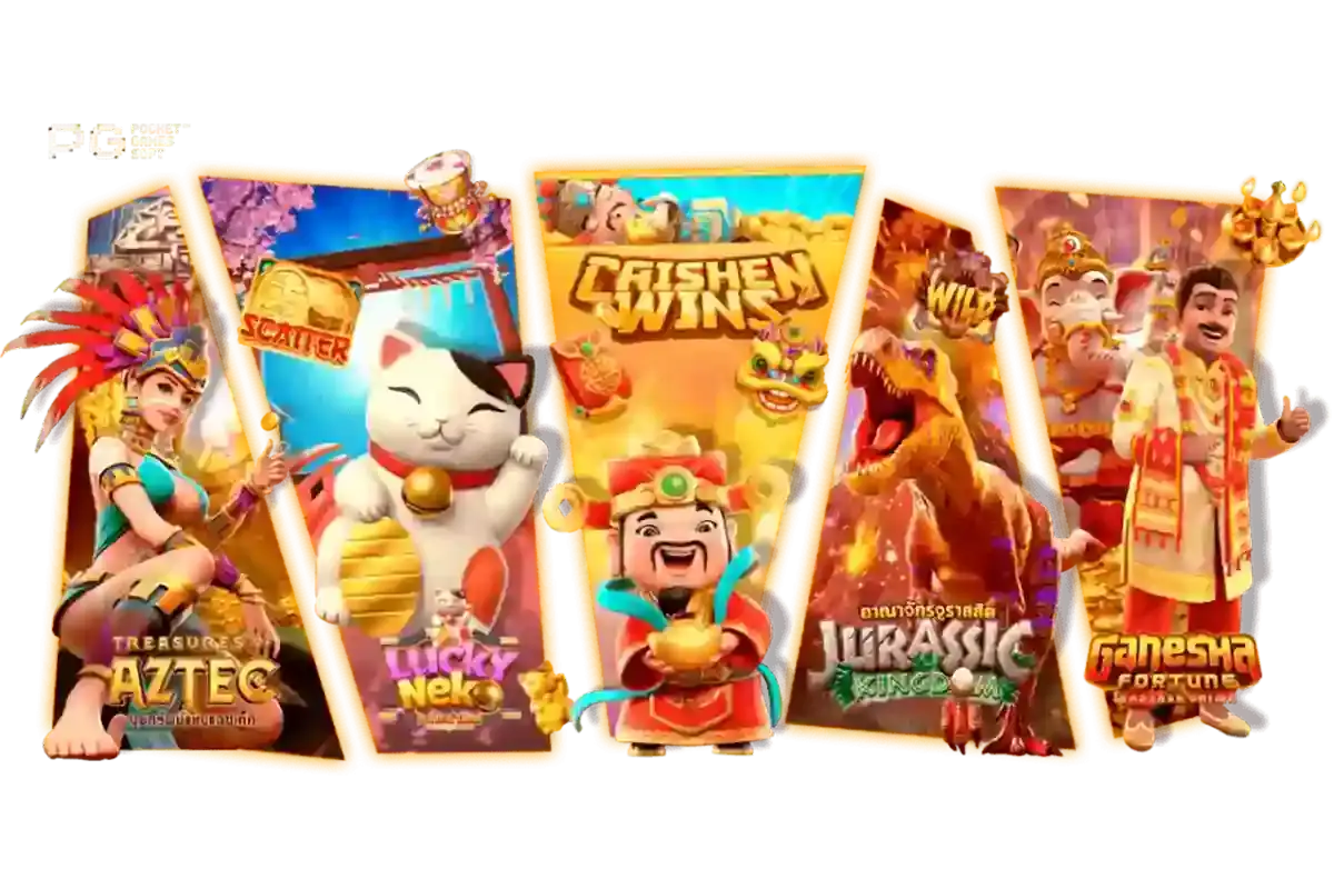 Plataforma de jogos