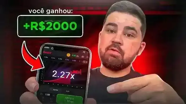 como aproveitar bônus e promoções ao jogar aviator como aproveitar bônus e promoções ao jogar aviator