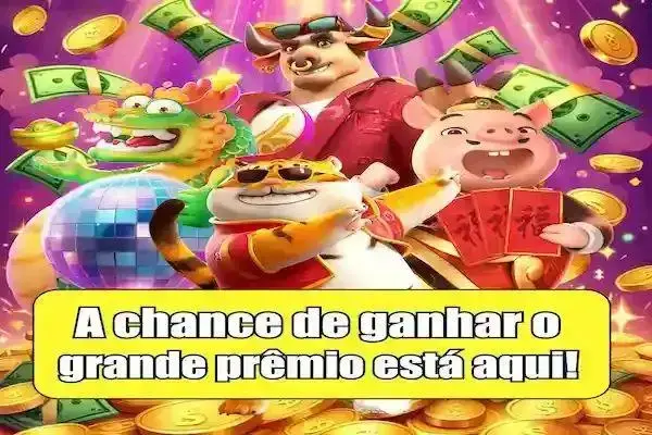 Entenda os requisitos de aposta das rodadas grátis Entenda os requisitos de aposta das rodadas grátis
