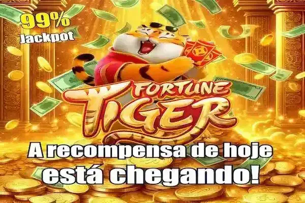 Importância do valor e prazo para rollover Importância do valor e prazo para rollover