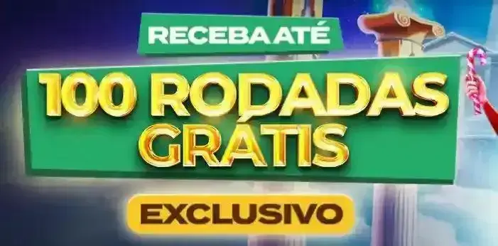 os melhores cassinos que oferecem bônus grátis no cadastro os melhores cassinos que oferecem bônus grátis no cadastro