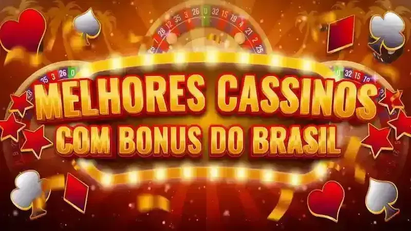 Regras e condições comuns dos bônus de aposta rollover Regras e condições comuns dos bônus de aposta rollover