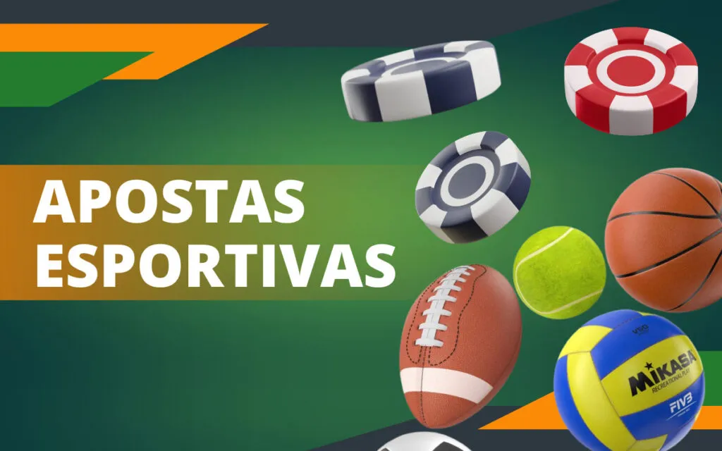 APOSTAS ESPORTIVAS WINGDAS foto do Apostas Esportivas