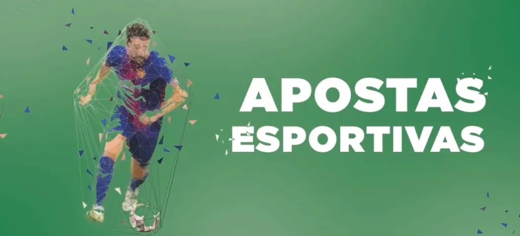 APOSTAS ESPORTIVAS WINGDAS logotipo da plataforma Apostas Esportivas onde você poderá se cadastrar gratuitamente